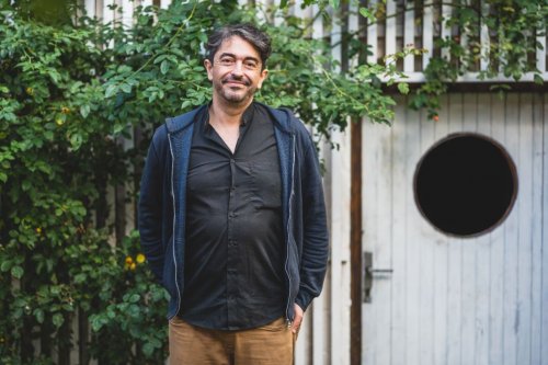 Czech-Lit - Překladatel Kepa